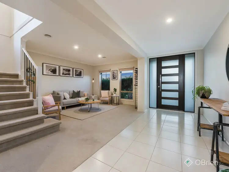 11 Merriwee Chase, Sandhurst VIC 3977