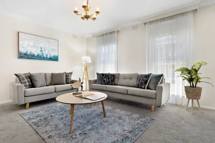 Fourth view of Homely unit listing, 7/29 Grant Street, Malvern East VIC 3145