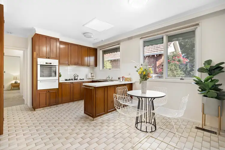 Sixth view of Homely unit listing, 7/29 Grant Street, Malvern East VIC 3145