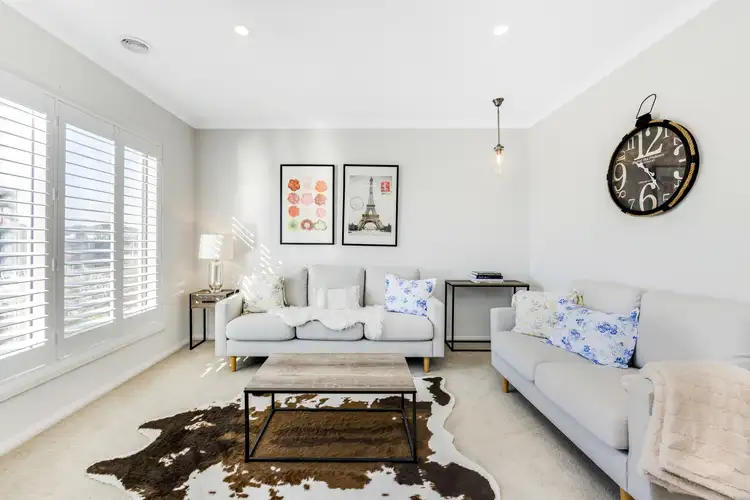 Sixth view of Homely house listing, 113 Oceania Drive, Curlewis VIC 3222