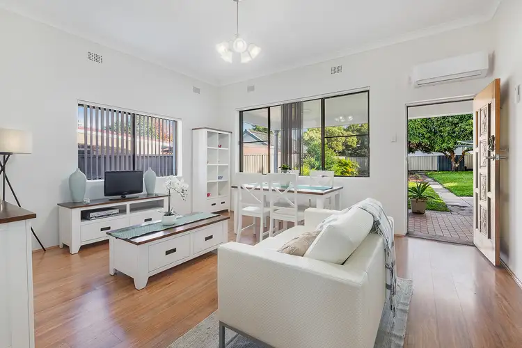 Sixth view of Homely house listing, 47 Westbourne Street, Carlton NSW 2218