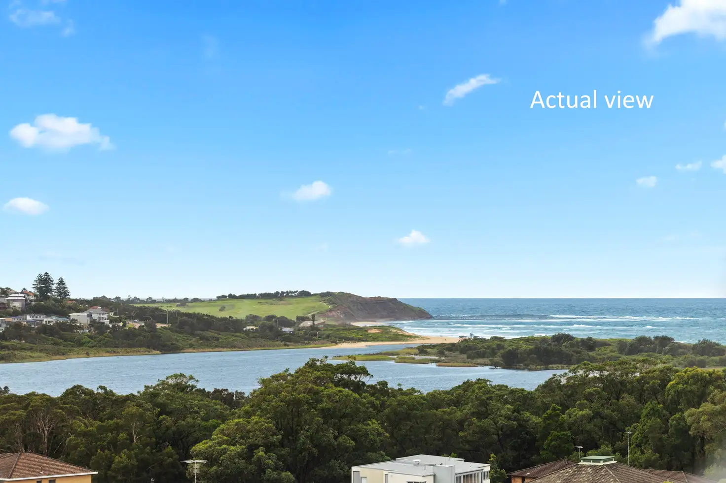 Main view of Homely apartment listing, 20/745 Pittwater Road, Dee Why NSW 2099