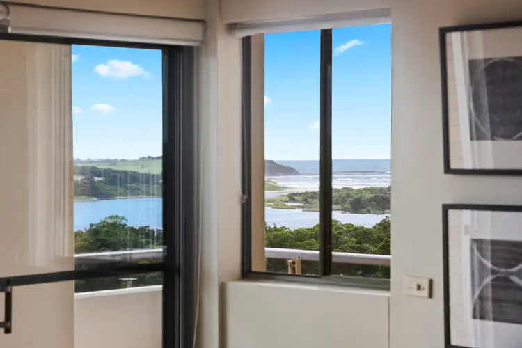 Fourth view of Homely apartment listing, 20/745 Pittwater Road, Dee Why NSW 2099