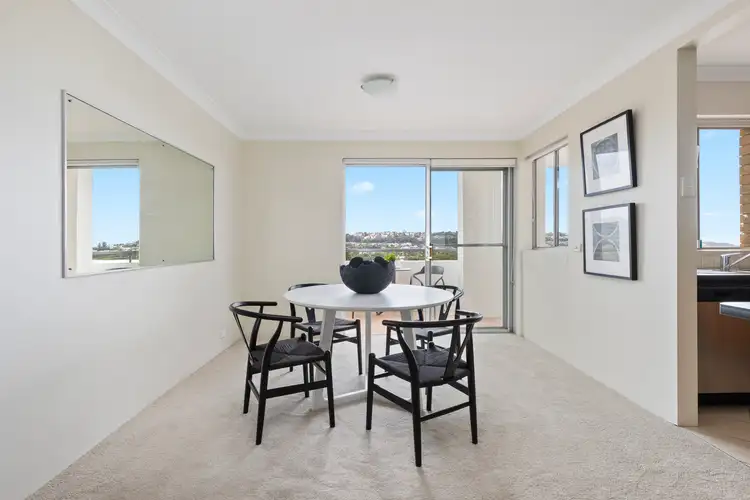 Sixth view of Homely apartment listing, 20/745 Pittwater Road, Dee Why NSW 2099