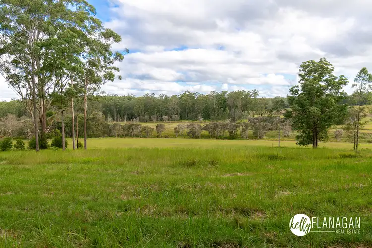 Fourth view of Homely rural property listing, Lot 176 Jocks Road, Collombatti NSW 2440