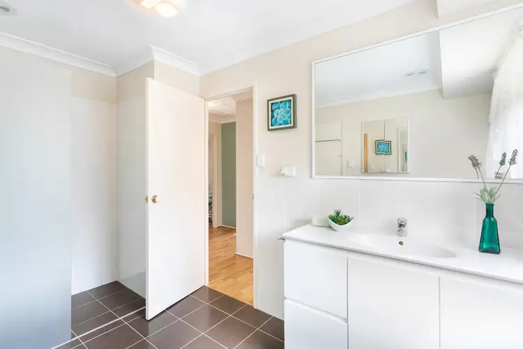 Fifth view of Homely house listing, 27 Hamlyn Road, Hamlyn Terrace NSW 2259