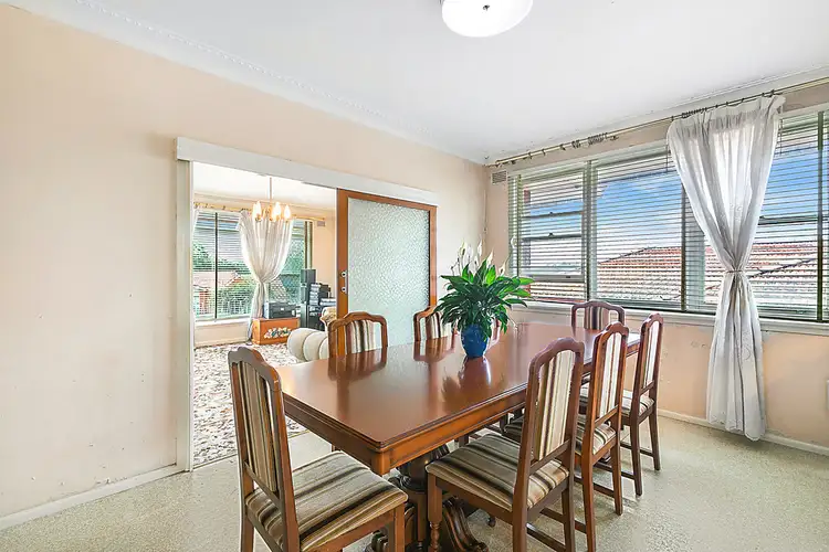 Fifth view of Homely house listing, 54 Cave Road, Strathfield NSW 2135