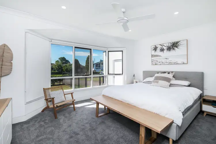 Third view of Homely house listing, 26 Silverwater Crescent, Miranda NSW 2228
