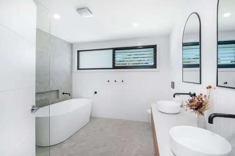 Fourth view of Homely house listing, 26 Silverwater Crescent, Miranda NSW 2228