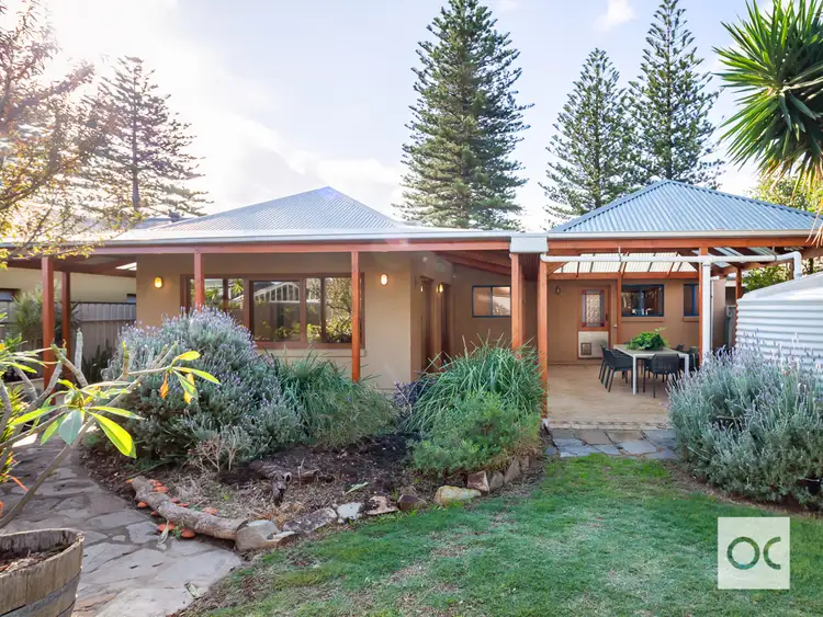 9 Reedie Street, Henley Beach SA 5022