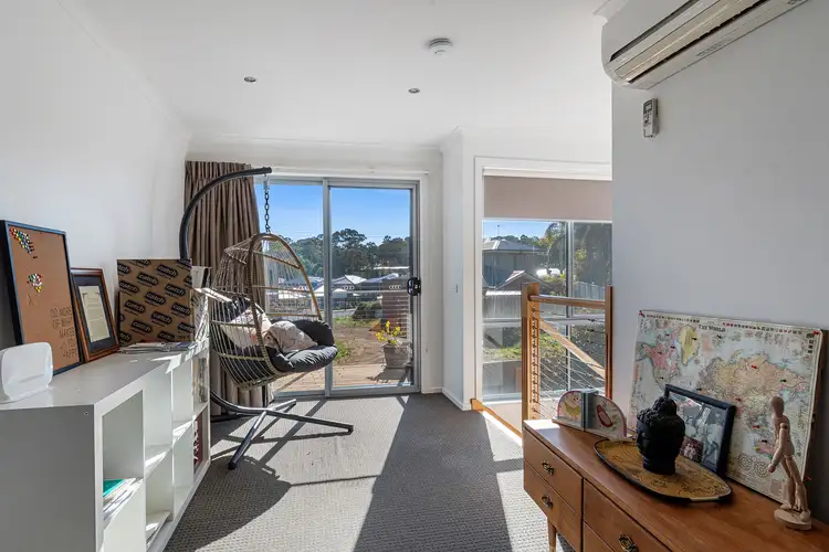 Fourth view of Homely townhouse listing, 3 Lorne Terrace, Flora Hill VIC 3550