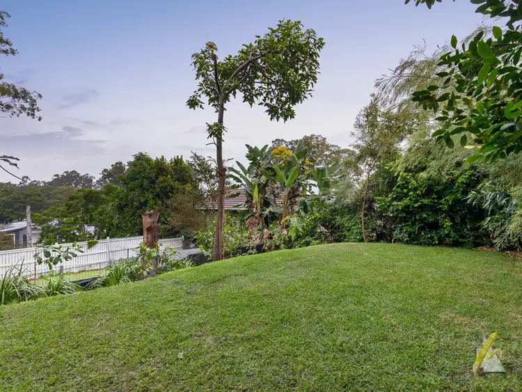 Third view of Homely house listing, 43 Fig Tree Pocket Road, Chapel Hill QLD 4069