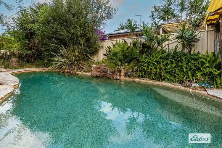 5 Correa Place, Catalina NSW 2536