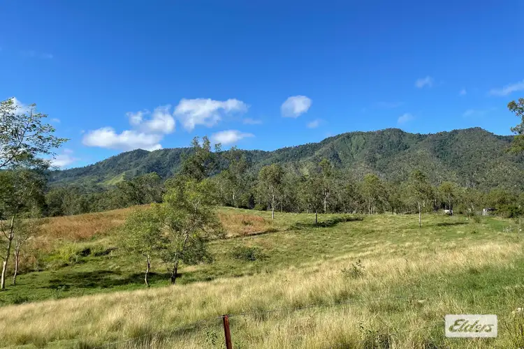 74 De Bonis Road, Netherdale QLD 4756