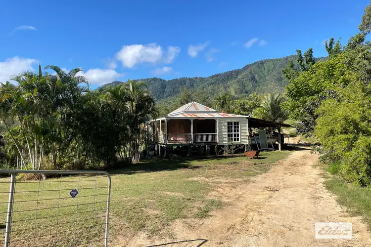 Third view of Homely rural property listing, 74 De Bonis Road, Netherdale QLD 4756