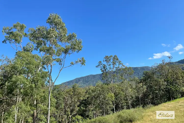 Sixth view of Homely rural property listing, 74 De Bonis Road, Netherdale QLD 4756