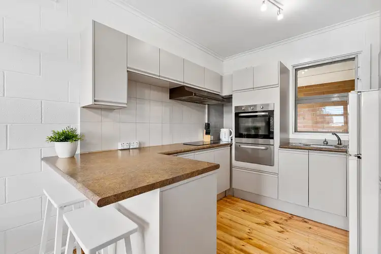 Third view of Homely unit listing, 13/393 Anzac Highway, Camden Park SA 5038