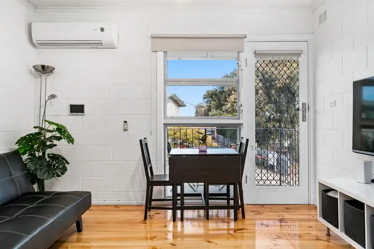 Sixth view of Homely unit listing, 13/393 Anzac Highway, Camden Park SA 5038