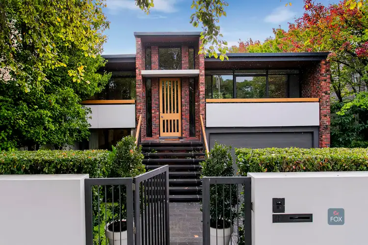 212 Stanley Street, North Adelaide SA 5006