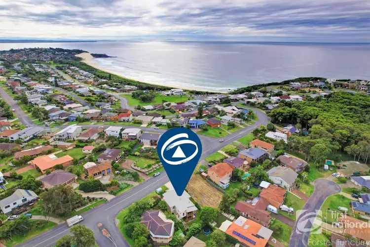 172 Kularoo Drive, Forster NSW 2428