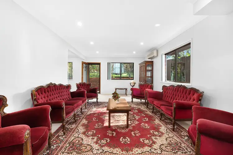 Third view of Homely house listing, 13 Page Street, Pagewood NSW 2035