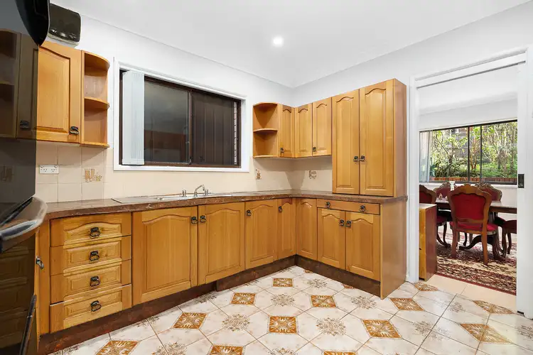 Fourth view of Homely house listing, 13 Page Street, Pagewood NSW 2035