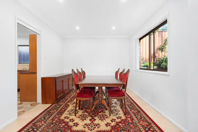 Fifth view of Homely house listing, 13 Page Street, Pagewood NSW 2035
