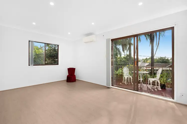 Sixth view of Homely house listing, 13 Page Street, Pagewood NSW 2035