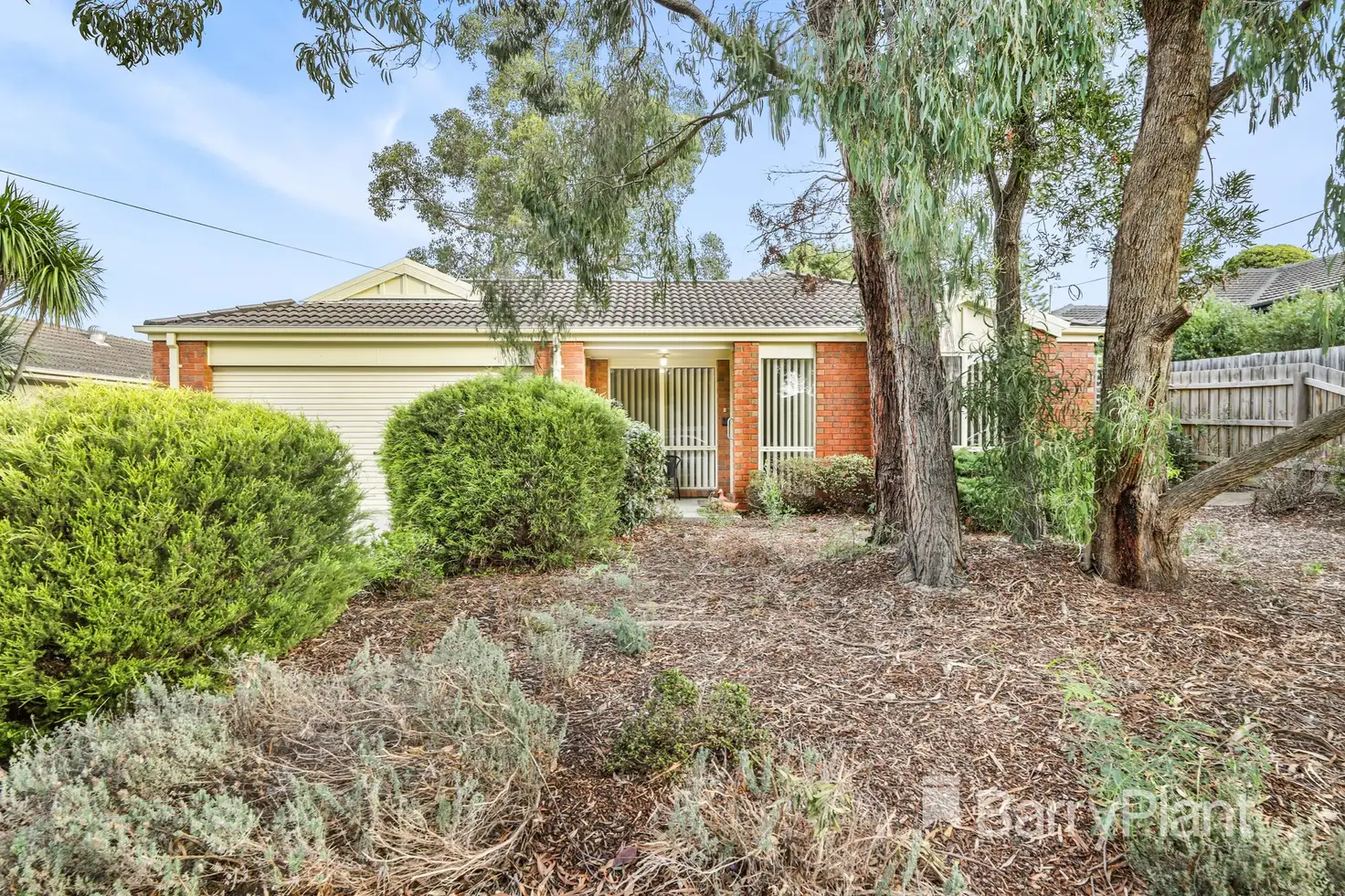 Main view of Homely house listing, 6 Faraday Road, Croydon South VIC 3136