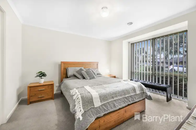 Sixth view of Homely house listing, 6 Faraday Road, Croydon South VIC 3136