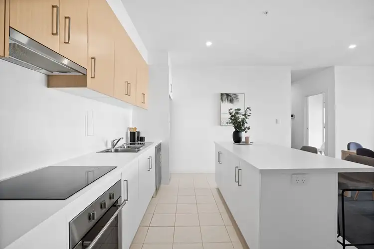 Fifth view of Homely apartment listing, 8/172 East Parkway, Lightsview SA 5085