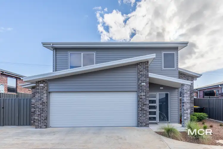 21/169 Steele Street, Devonport TAS 7310