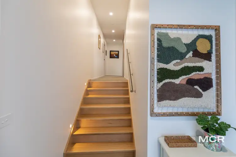 Fourth view of Homely house listing, 21/169 Steele Street, Devonport TAS 7310