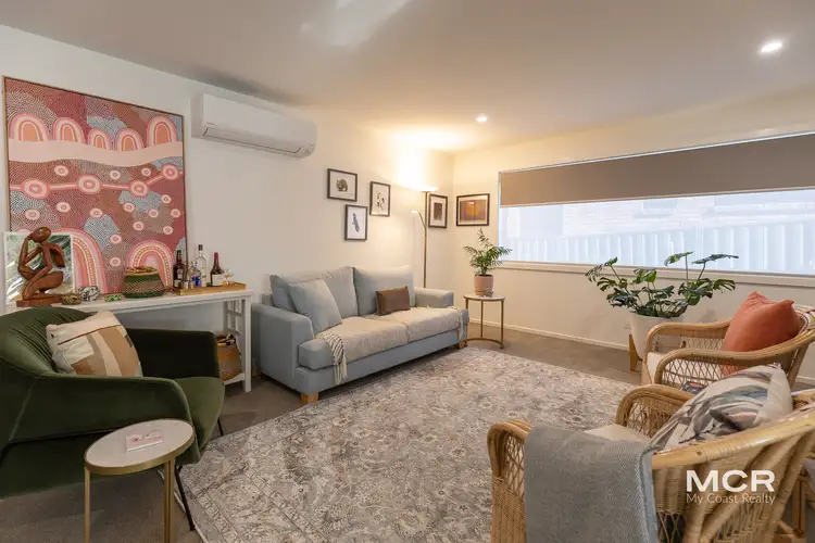 Sixth view of Homely house listing, 21/169 Steele Street, Devonport TAS 7310