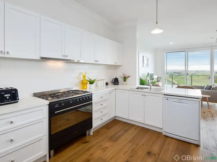 Third view of Homely house listing, 15 Frys Lane, Poowong VIC 3988