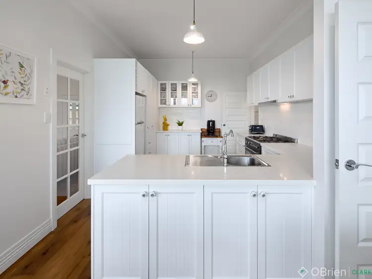 Fourth view of Homely house listing, 15 Frys Lane, Poowong VIC 3988