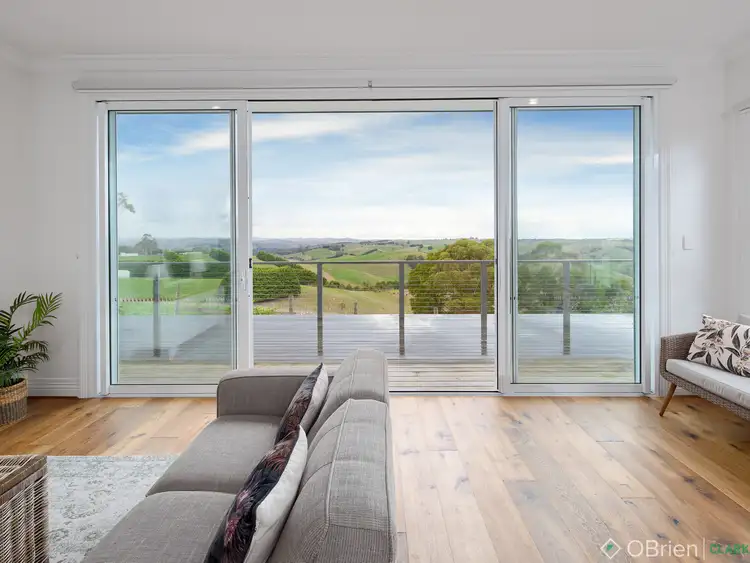 Sixth view of Homely house listing, 15 Frys Lane, Poowong VIC 3988