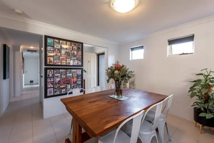 Fifth view of Homely unit listing, 6/159 Hamilton Street, Queens Park WA 6107