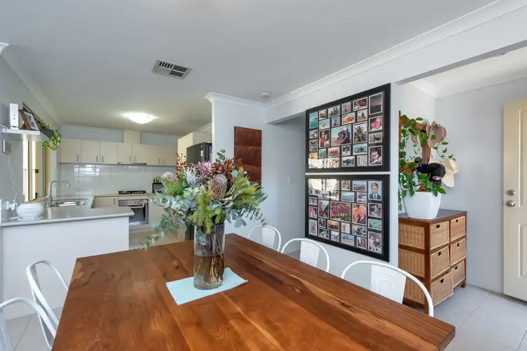 Sixth view of Homely unit listing, 6/159 Hamilton Street, Queens Park WA 6107