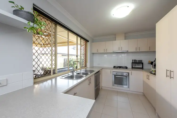 Seventh view of Homely unit listing, 6/159 Hamilton Street, Queens Park WA 6107
