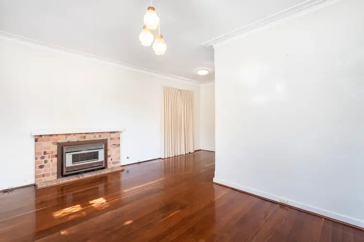 Fifth view of Homely house listing, 46 Michael Street, Yokine WA 6060