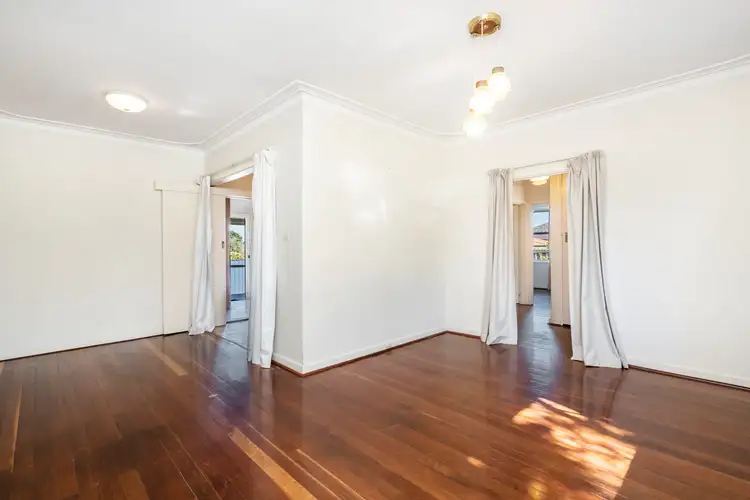 Sixth view of Homely house listing, 46 Michael Street, Yokine WA 6060