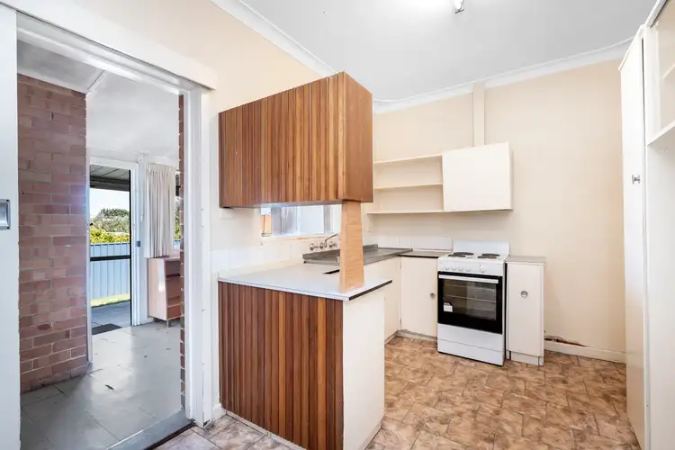 Seventh view of Homely house listing, 46 Michael Street, Yokine WA 6060