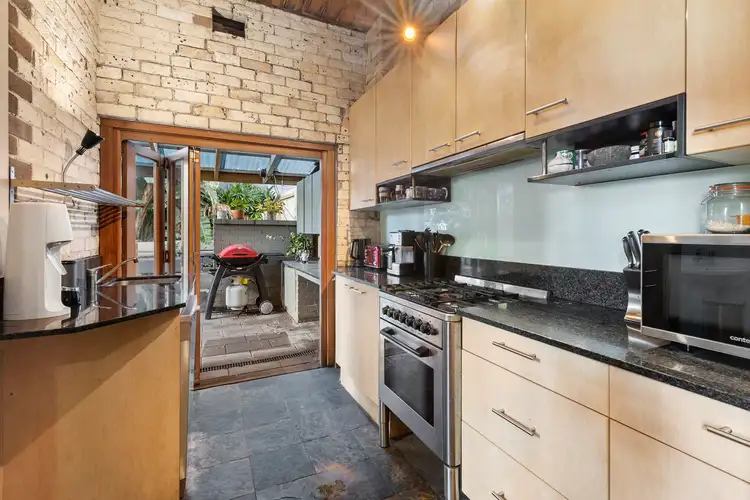Fourth view of Homely house listing, 1 Birkley Road, Manly NSW 2095