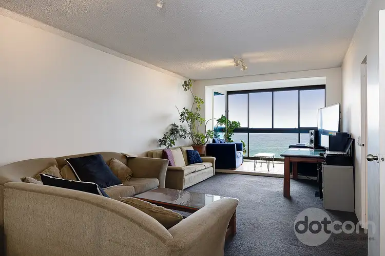 Fourth view of Homely unit listing, 6/2 Ocean Street, Merewether NSW 2291