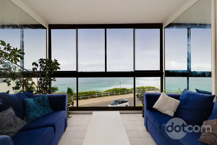 Fifth view of Homely unit listing, 6/2 Ocean Street, Merewether NSW 2291