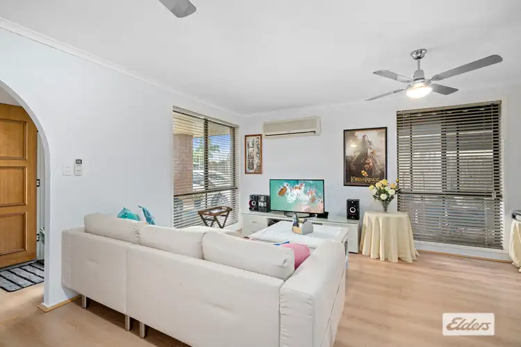 Second view of Homely house listing, 5 Holder Street, Loganholme QLD 4129