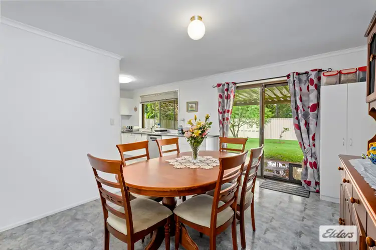 Third view of Homely house listing, 5 Holder Street, Loganholme QLD 4129