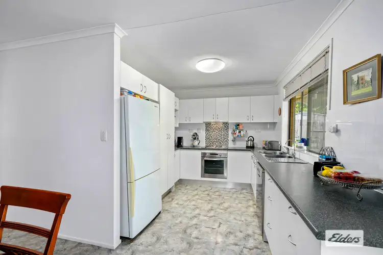 Fourth view of Homely house listing, 5 Holder Street, Loganholme QLD 4129