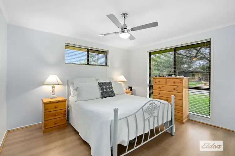 Fifth view of Homely house listing, 5 Holder Street, Loganholme QLD 4129